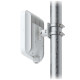 Modem 5G pentru exterior UniFi Ubiquiti 3.4 Gbps cu Dual SIM, U5G-Max-Outdoor